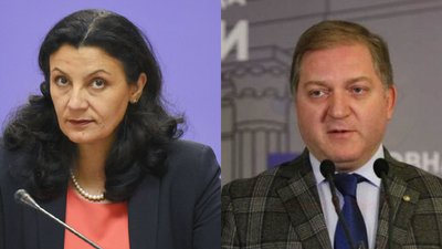 Депутати розповіли, чого очікують від зустрічі радників Нормандської четвірки
