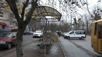вулиця, степан маликов, перейменування, топоніми, зміна назви вулиця, степан маликов, перейменування, топоніми, зміна назви