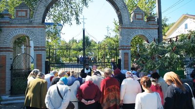 загальна стаття за рік загальна стаття за рік