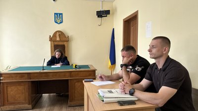 Застава для очільника департаменту оборони Полтави: що інкримінують Сороковому
