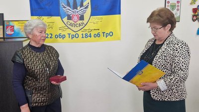 Андрій Окунєв