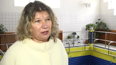 У дитсадку Звягеля на Житомирщині працює сонячна електростанція