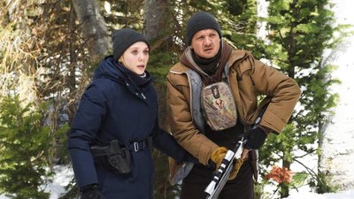Що переглянути: 5 недооціненних фільмів Що переглянути: 5 недооціненних фільмів