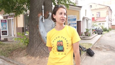 Лікування дерев Рівне