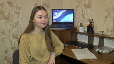 На Полтавщині 10 відсотків закладів освіти працюють дистанційно На Полтавщині 10 відсотків закладів освіти працюють дистанційно