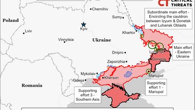 ноовниниііооаоо