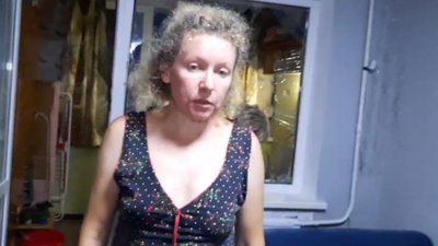 "Присіли на коліна, почали руками закривати голову". Що про обстріл Запоріжжя розповіли очевидці "Присіли на коліна, почали руками закривати голову". Що про обстріл Запоріжжя розповіли очевидці