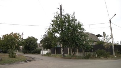Марафон Одеса Марафон Одеса