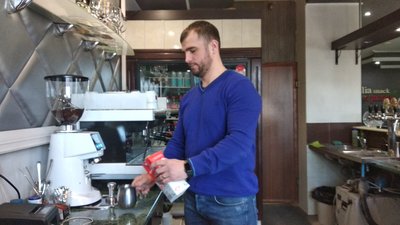 Як живе угорська громада на Закарпатті