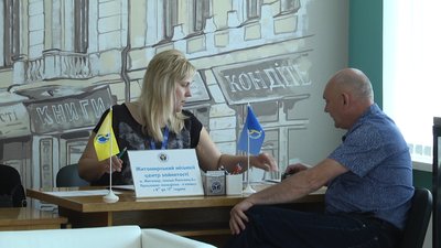 Житомиряни, будинки яких постраждали внаслідок авіаударів, отримають компенсацію на оренду житла