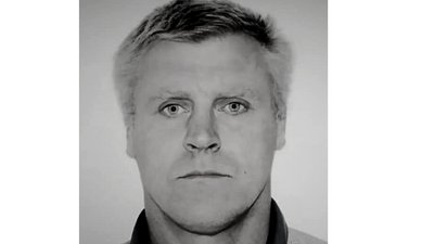 Від початку повномасштабної війни підтвердили смерть 200 військових з Буковини. Згадуємо їх Від початку повномасштабної війни підтвердили смерть 200 військових з Буковини. Згадуємо їх