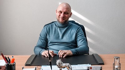 У міськраді Одеси обрали секретаря та заступників мера: що про них відомо У міськраді Одеси обрали секретаря та заступників мера: що про них відомо
