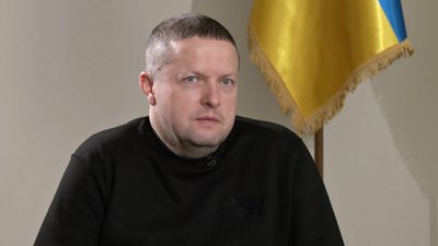 Голова Волинської обласної державної адміністрації Іван Рудницький, Волинська ОДА