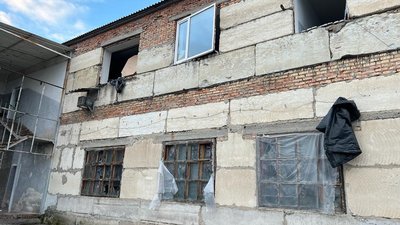 Вторгнення Росії в Україну: ситуація на Запоріжжі. День 255-й Вторгнення Росії в Україну: ситуація на Запоріжжі. День 255-й