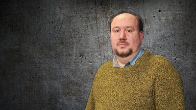 План "Б" російських окупантів: військовий експерт Жирохов про повномасштабне вторгнення в Україну