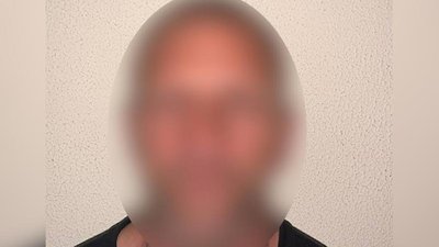 На Полтавщині через бійку госпіталізували чоловіка На Полтавщині через бійку госпіталізували чоловіка