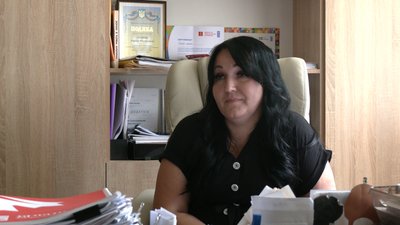 Університет третього віку в Михайло-Коцюбинському біля Чернігова: як він працює та хто там навчається Університет третього віку в Михайло-Коцюбинському біля Чернігова: як він працює та хто там навчається