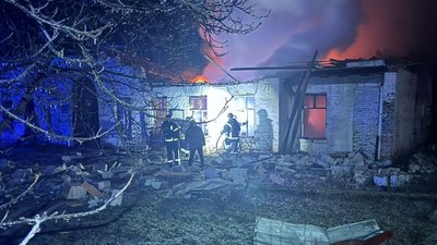 Головні новини Запоріжжя та області 14 січня Головні новини Запоріжжя та області 14 січня