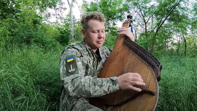 Сто тридцять шостий день війни. Хроніка подій в Одеській області Сто тридцять шостий день війни. Хроніка подій в Одеській області