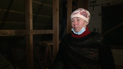 Армія відновлення Армія відновлення