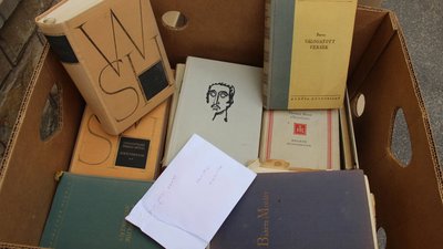 У Сінгапурі людям платитимуть за щоденне читання книжок