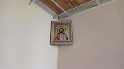 автобаза автобаза
