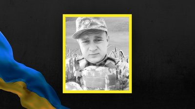 Юрій Гануляк