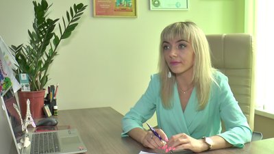 Свідоцтва про вакцинацію, які видають полтавцям, не впливають на можливість виїзду за кордон Свідоцтва про вакцинацію, які видають полтавцям, не впливають на можливість виїзду за кордон