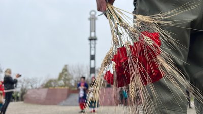 фототиждень