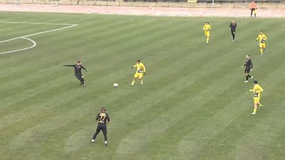 футбол футбол