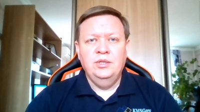 Геннадій Рябцев Геннадій Рябцев