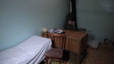 Луцькі бомбосховища та укриття: в якому вони стані та на скількох людей розраховані