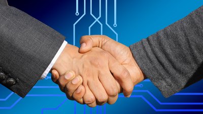 Миколаївський центр громадського здоров’я та фтизіопульмонологічний центр підписали меморандум