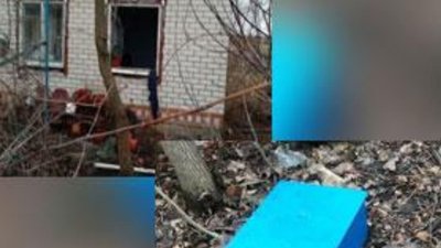 Вдиралися до будинків та катували людей: на Полтавщині затримали підозрюваних у розбоях Вдиралися до будинків та катували людей: на Полтавщині затримали підозрюваних у розбоях