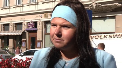 Львівські депутати не погодили межі історичного ареалу міста. Що це означає Львівські депутати не погодили межі історичного ареалу міста. Що це означає