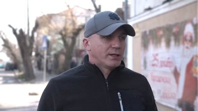 Обстріли відбуваються хаотично по житлових секторах — міський голова Миколаєва про ситуацію в місті