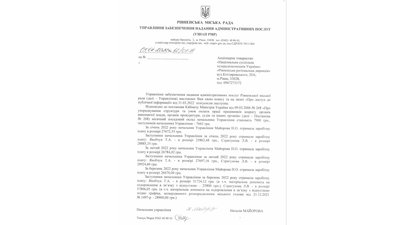 зарплати рівне зарплати рівне
