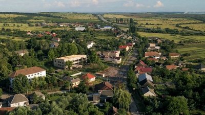 На Закарпатті суд зберіг у державній власності понад 4,4 тис. га земель