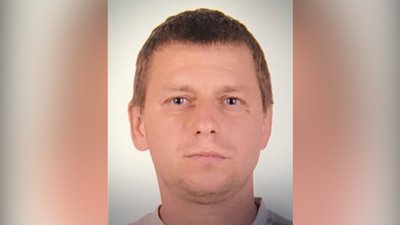 Військові з Буковини, які полягли у боях від початку повномасштабної війни. Згадуємо їх Військові з Буковини, які полягли у боях від початку повномасштабної війни. Згадуємо їх