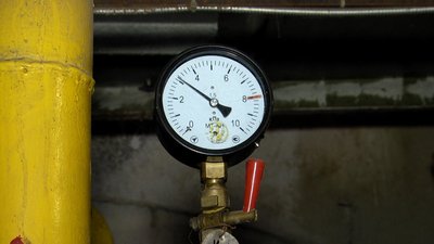 В Житомирі не вистачає операторів та машиністів котелень