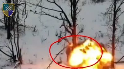 22 села Запорізької області цьогоріч тимчасово окупувала армія РФ: аналітика Deepstate та коментарі військових 22 села Запорізької області цьогоріч тимчасово окупувала армія РФ: аналітика Deepstate та коментарі військових