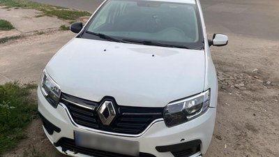 Дитину доставили до лікарні