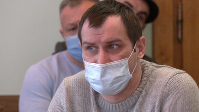 Зарити котлован: що вирішила комісія з будівництвом шестиповерхівки у Рівному