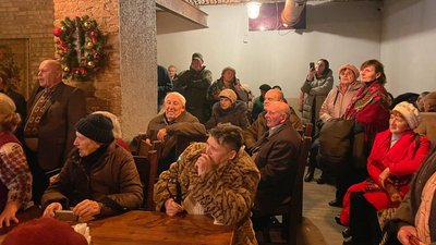 Вшанування Степана Бандери Вшанування Степана Бандери