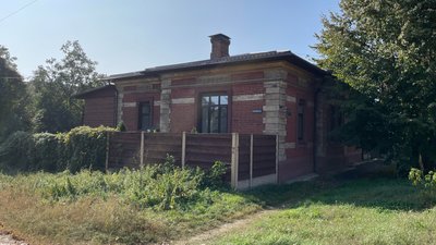 У Харкові презентували фільм про автора малого державного герба України У Харкові презентували фільм про автора малого державного герба України