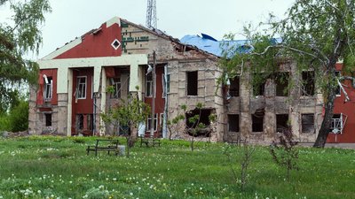 сапери розмінування ДСНС кладовища Дробишеве Донецька область сапери розмінування ДСНС кладовища Дробишеве Донецька область
