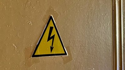 Вуличне і зовнішнє освітлення: в ОВА озвучили додаткові заходи економії електроенергії на Рівненщині