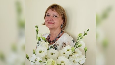 У Запоріжжі відбулися громадські слухання щодо корегування Програми поетапного зниження викидів У Запоріжжі відбулися громадські слухання щодо корегування Програми поетапного зниження викидів