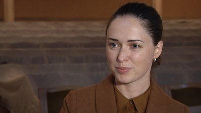 Український театр Одеса Український театр Одеса