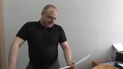 Судилися 5 років: чи повернуть Тернопільську обласну школу мистецтв Судилися 5 років: чи повернуть Тернопільську обласну школу мистецтв
